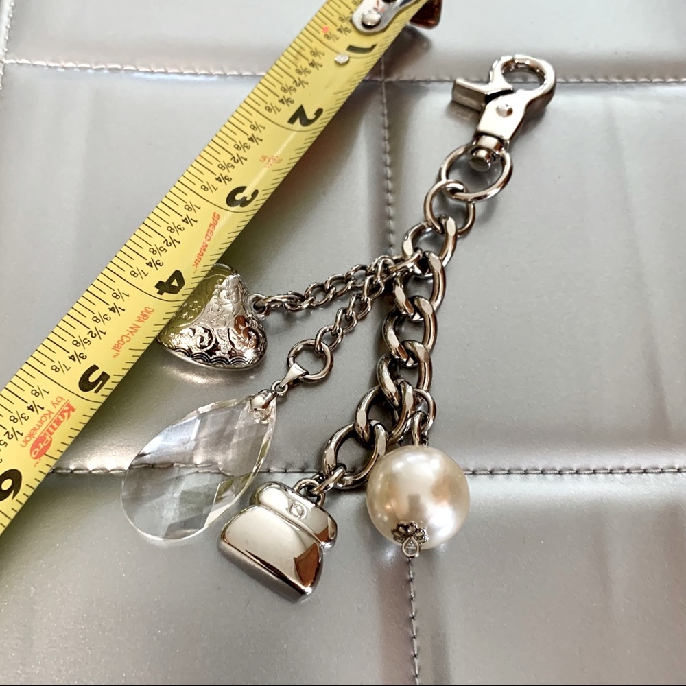 Purse charms - Picture 4 of 4